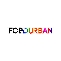 FCB Durban Logo