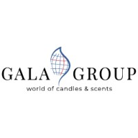 Gala Poland sp. z o.o. Logo