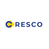 Cresco Consulting Logo