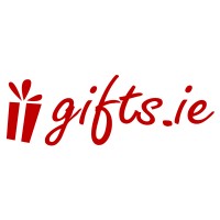 gifts.ie Logo