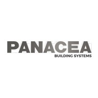 Panacea Building Systems Limited Logo