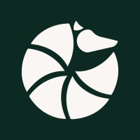 Arma Karma Logo