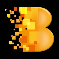 Byteback IT Logo