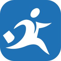 Gesundheit-Managen Logo