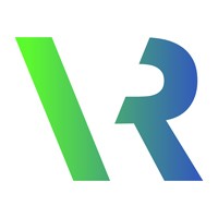 VRiday by NeXR Logo