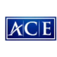 Alternative Capital Enterprises Logo