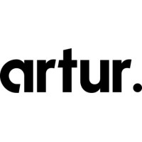 Artur Logo