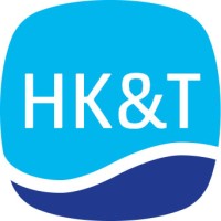 Kannewischer Group Logo