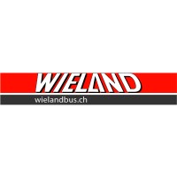 Wielandbus AG Logo