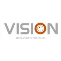 Vision Space Logo