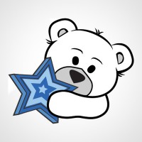 Teddys Wish Logo