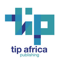 Tip Africa Publishing Logo