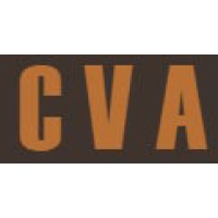 Cosmo Veneziale, ARCHITECT, P.L.L.C. Logo