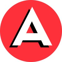 Arabagen Logo