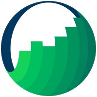 Planven Entrepreneur Ventures Logo