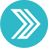 Skills Forward Logo