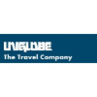 The Travel Company Logo