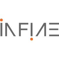 INFINE Logo
