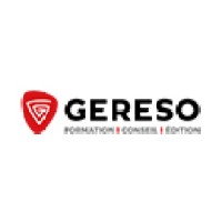 GERESO Logo