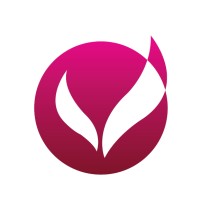 Maguire Training Logo