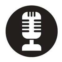 Energiepodium.nl Logo