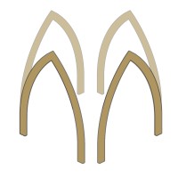 SHELLTER Logo