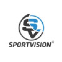 Sportvision Logo