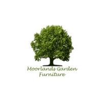 Moorlands Garden Furniture Ltd. Logo