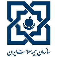 Iran Health Insurance Organization Logo