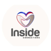 Inside Connections Logo