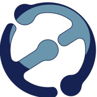 Euroflow Automation Logo