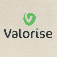 VALORISE Logo
