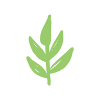 Fairschenkt - Online Shop für nachhaltige Geschenke Logo