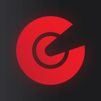 Trainshot Logo