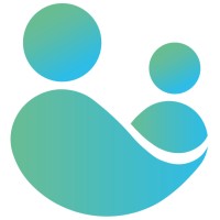 NuKi Health Logo