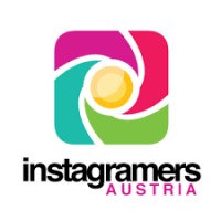 Instagramers Austria Logo