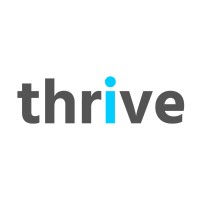 ithrive.school Logo