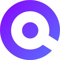 DigiteQ Logo