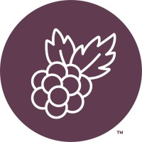 Blackberry Market Logo