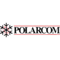 Polarcom Logo