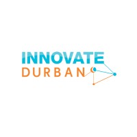 Innovate Durban Logo