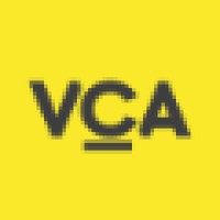 View Creative Agency Logo
