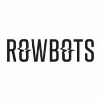 ROWBOTS Logo