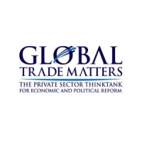 Global Trade Matters Logo