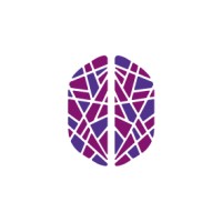 CortiVision sp. z o.o. Logo