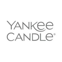 Yankee Candle South Africa Logo