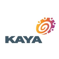 Kaya Logo