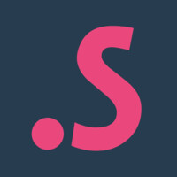 Smart Teachers Logo