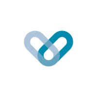 Patients Know Best Logo