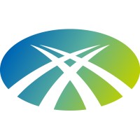 Nexus Rail Engineering Logo